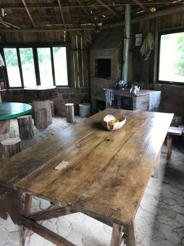 Casas Sabi�