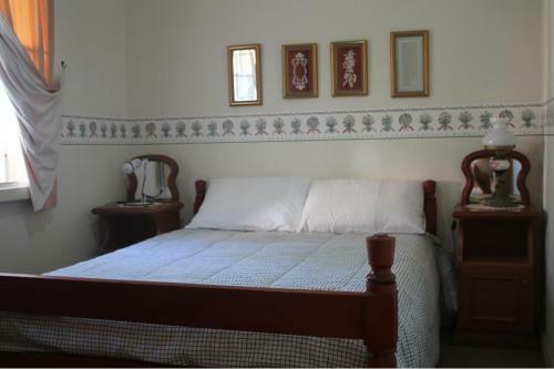 Apartamento Apto 2 Dormitorios Junto Lago Negr0