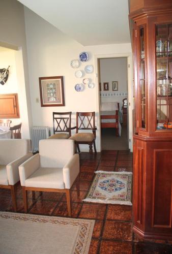 Apartamento Apto 2 Dormitorios Junto Lago Negr0