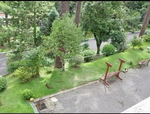 Apartamento 3 Suites, Ate 8 Pessoas,centro, Gramado
