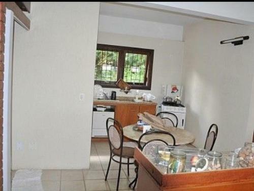 Apartamento 3 Suites, Ate 8 Pessoas,centro, Gramado