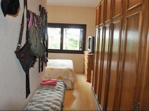 Apartamento 3 Suites, Ate 8 Pessoas,centro, Gramado