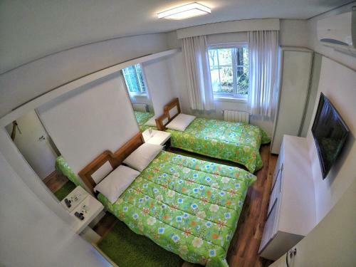 Apartamento Apto Condado De Homeland