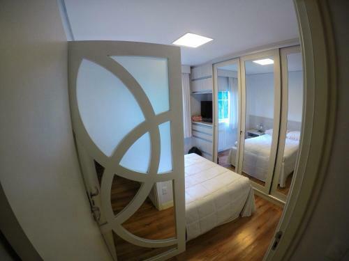 Apartamento Apto Condado De Homeland