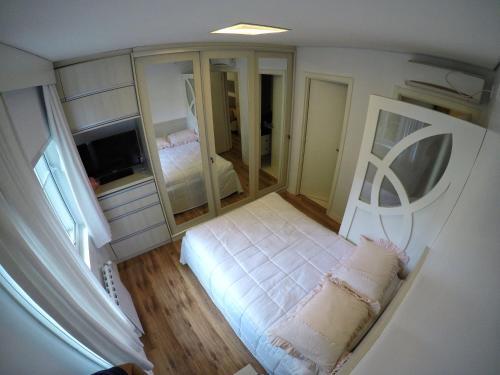 Apartamento Apto Condado De Homeland