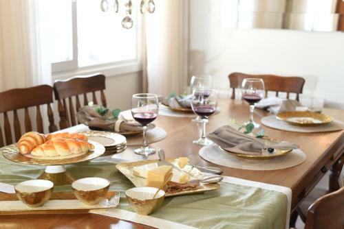Apartamento Apto de Luxo, 3 Suites, 1 Master E 2 Americanas, Centro 300mtos Rua Coberta, Gramado