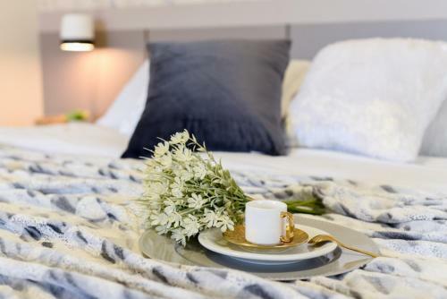 Apartamento Apto de Luxo, 3 Suites, 1 Master E 2 Americanas, Centro 300mtos Rua Coberta, Gramado