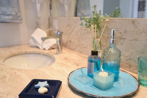 Apartamento Apto de Luxo, 3 Suites, 1 Master E 2 Americanas, Centro 300mtos Rua Coberta, Gramado