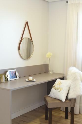 Apartamento Apto de Luxo, 3 Suites, 1 Master E 2 Americanas, Centro 300mtos Rua Coberta, Gramado