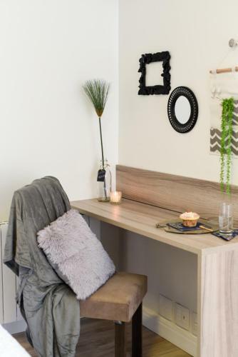 Apartamento Apto de Luxo, 3 Suites, 1 Master E 2 Americanas, Centro 300mtos Rua Coberta, Gramado