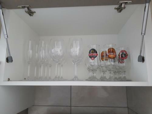 Apartamento Apto No Lar Da Serra