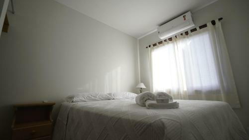 Apartamento Descanse Apto Gramado
