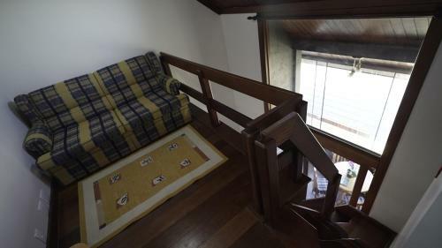 Apartamento Descanse Apto Gramado