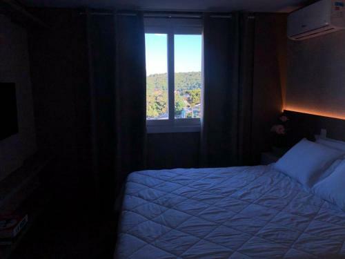 Apartamento Aptos Cobertura Conceito Gramado