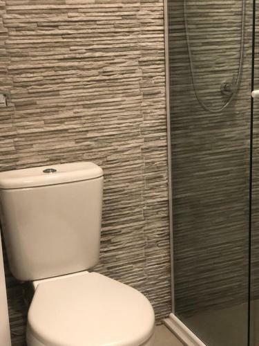 Apartamento Aptos Cobertura Conceito Gramado