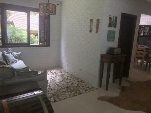 Fant�stica Casa Em Gramado