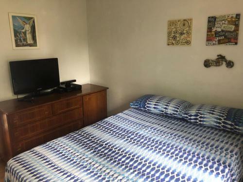 Fant�stica Casa Em Gramado