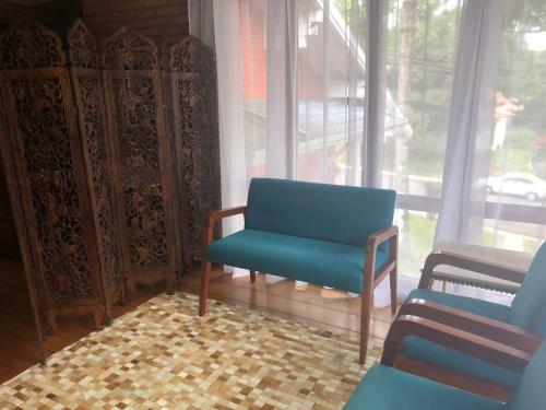 Fant�stica Casa Em Gramado
