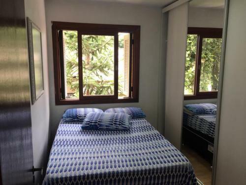 Fant�stica Casa Em Gramado