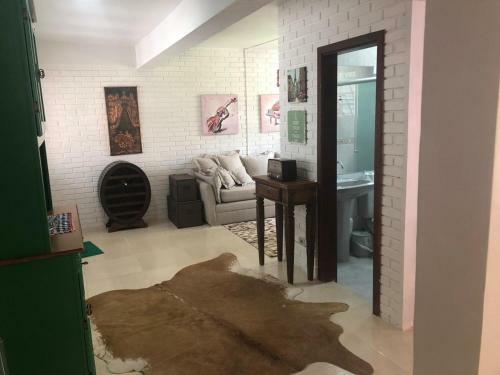 Fant�stica Casa Em Gramado