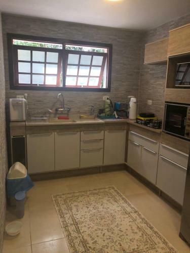 Fant�stica Casa Em Gramado