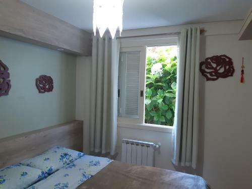 Apartamento Dona Beatriz 11
