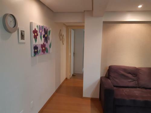 Apartamento Dona Beatriz 11