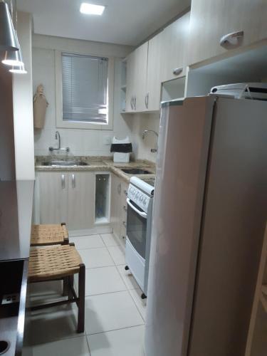 Apartamento Dona Beatriz 11