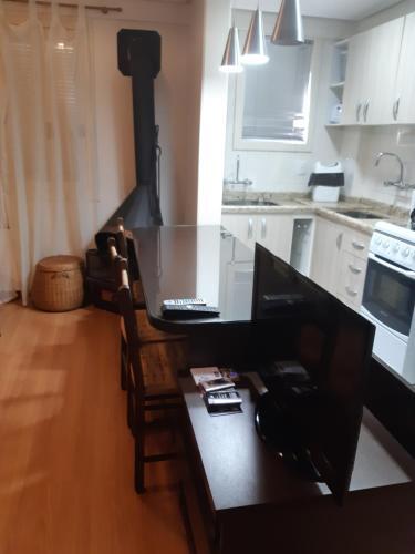 Apartamento Dona Beatriz 11