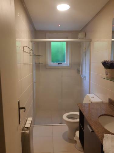 Apartamento Dona Beatriz 11