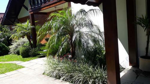 Casa Nobre Gramado