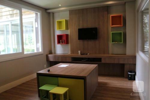 Apartamento De Luxo Casa De Pedra