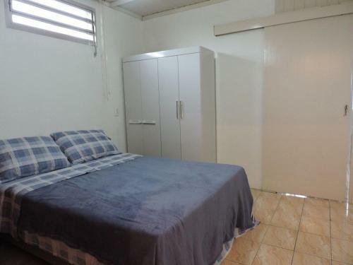 Apartamento Apto Descanso Em Gramado