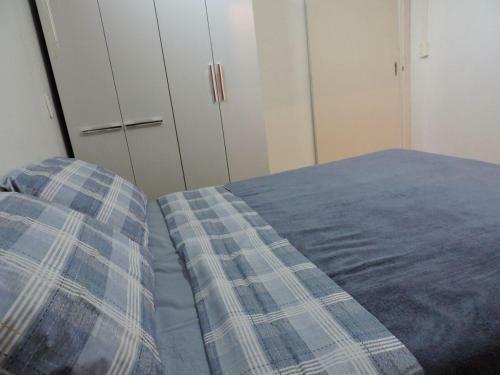 Apartamento Apto Descanso Em Gramado