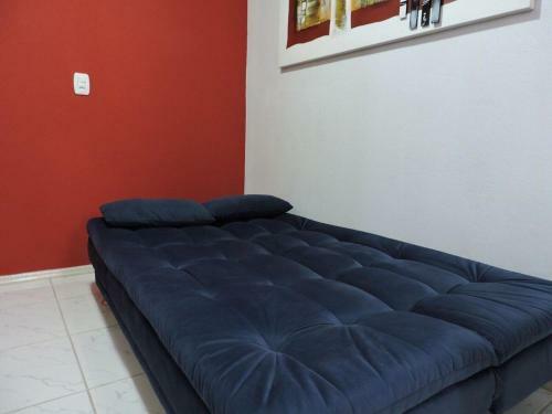Apartamento Apto Descanso Em Gramado