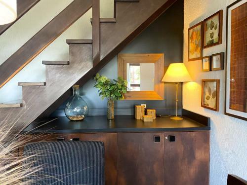 Apartamento Duplex Cobertura Morada Da Serra, Com 2 Suites