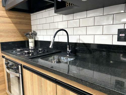 Apartamento Duplex Cobertura Morada Da Serra, Com 2 Suites