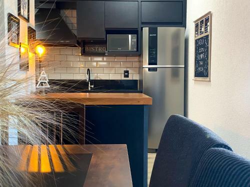 Apartamento Duplex Cobertura Morada Da Serra, Com 2 Suites