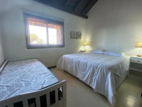 Apartamento Duplex Cobertura Morada Da Serra, Com 2 Suites