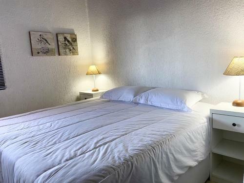 Apartamento Duplex Cobertura Morada Da Serra, Com 2 Suites