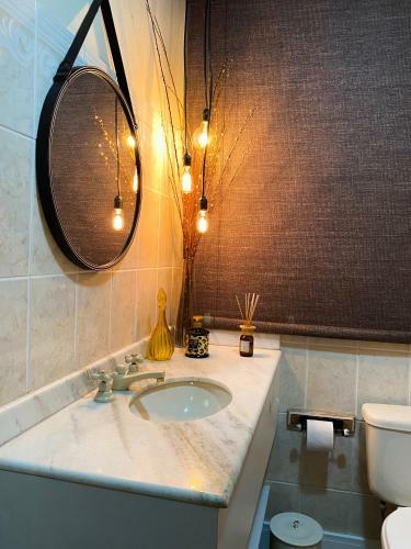 Apartamento Duplex Cobertura Morada Da Serra, Com 2 Suites