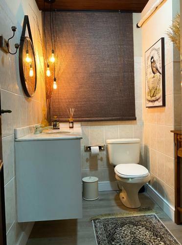 Apartamento Duplex Cobertura Morada Da Serra, Com 2 Suites