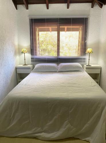 Apartamento Duplex Cobertura Morada Da Serra, Com 2 Suites