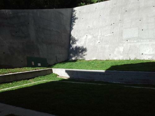 Apartamento 105 Da Borges