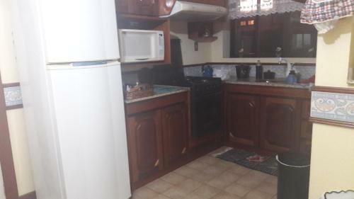 Apartamento Apto Centro De Gramado