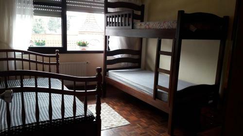 Apartamento Apto Centro De Gramado