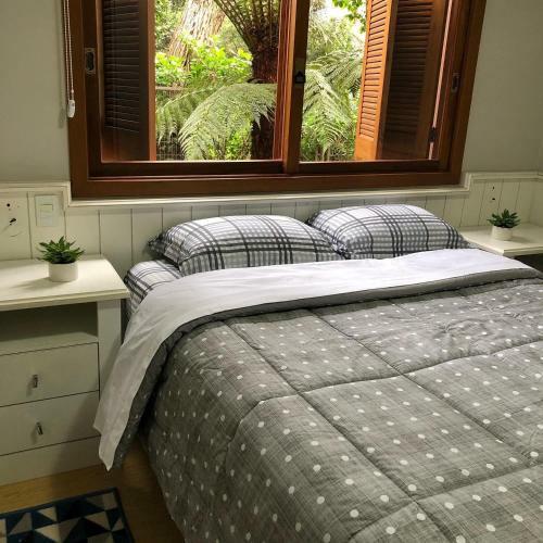 Apartamento Residencial Solar Das Esmeraldas