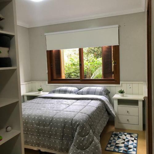 Apartamento Residencial Solar Das Esmeraldas