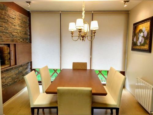Apartamento Residencial Solar Das Esmeraldas