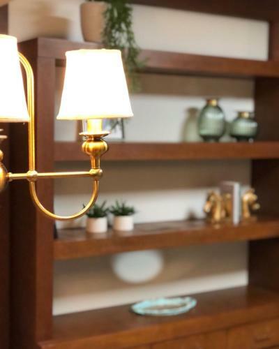 Apartamento Residencial Solar Das Esmeraldas